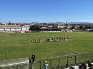 pelopaskiatoupanthouriakosf6xairetismoipaiktwn_result